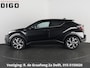 Toyota C-HR / C-HR+ 1.8 Hybrid Style | Stuur- & Stoelverwarming | JBL Audio | Parkeersensoren Voor & Achter | Navigatie |