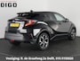 Toyota C-HR / C-HR+ 1.8 Hybrid Style | Stuur- & Stoelverwarming | JBL Audio | Parkeersensoren Voor & Achter | Navigatie |