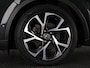 Toyota C-HR / C-HR+ 1.8 Hybrid Style | Stuur- & Stoelverwarming | JBL Audio | Parkeersensoren Voor & Achter | Navigatie |