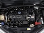 Toyota C-HR / C-HR+ 1.8 Hybrid Style | Stuur- & Stoelverwarming | JBL Audio | Parkeersensoren Voor & Achter | Navigatie |