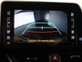 Toyota C-HR / C-HR+ 1.8 Hybrid Style | Stuur- & Stoelverwarming | JBL Audio | Parkeersensoren Voor & Achter | Navigatie |