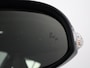 Toyota C-HR / C-HR+ 1.8 Hybrid Style | Stuur- & Stoelverwarming | JBL Audio | Parkeersensoren Voor & Achter | Navigatie |