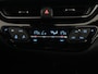 Toyota C-HR / C-HR+ 1.8 Hybrid Style | Stuur- & Stoelverwarming | JBL Audio | Parkeersensoren Voor & Achter | Navigatie |