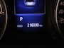 Toyota C-HR / C-HR+ 1.8 Hybrid Style | Stuur- & Stoelverwarming | JBL Audio | Parkeersensoren Voor & Achter | Navigatie |