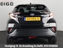 Toyota C-HR / C-HR+ 1.8 Hybrid Style | Stuur- & Stoelverwarming | JBL Audio | Parkeersensoren Voor & Achter | Navigatie |