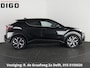 Toyota C-HR / C-HR+ 1.8 Hybrid Style | Stuur- & Stoelverwarming | JBL Audio | Parkeersensoren Voor & Achter | Navigatie |