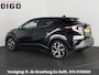 Toyota C-HR / C-HR+ 1.8 Hybrid Style | Stuur- & Stoelverwarming | JBL Audio | Parkeersensoren Voor & Achter | Navigatie |