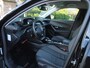 Peugeot e-2008 EV Blue Lease Allure 50 kWh | SOH 94% | Camera | Apple Carplay | Navi | DAB | NL-Auto