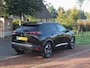 Peugeot e-2008 EV Blue Lease Allure 50 kWh | SOH 94% | Camera | Apple Carplay | Navi | DAB | NL-Auto