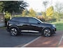 Peugeot e-2008 EV Blue Lease Allure 50 kWh | SOH 94% | Camera | Apple Carplay | Navi | DAB | NL-Auto