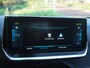 Peugeot e-2008 EV Blue Lease Allure 50 kWh | SOH 94% | Camera | Apple Carplay | Navi | DAB | NL-Auto