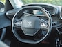 Peugeot e-2008 EV Blue Lease Allure 50 kWh | SOH 94% | Camera | Apple Carplay | Navi | DAB | NL-Auto