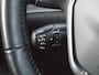 Peugeot e-2008 EV Blue Lease Allure 50 kWh | SOH 94% | Camera | Apple Carplay | Navi | DAB | NL-Auto