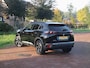 Peugeot e-2008 EV Blue Lease Allure 50 kWh | SOH 94% | Camera | Apple Carplay | Navi | DAB | NL-Auto