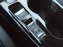 Peugeot e-2008 EV Blue Lease Allure 50 kWh | SOH 94% | Camera | Apple Carplay | Navi | DAB | NL-Auto