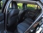 Peugeot e-2008 EV Blue Lease Allure 50 kWh | SOH 94% | Camera | Apple Carplay | Navi | DAB | NL-Auto