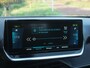 Peugeot e-2008 EV Blue Lease Allure 50 kWh | SOH 94% | Camera | Apple Carplay | Navi | DAB | NL-Auto