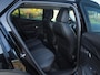 Peugeot e-2008 EV Blue Lease Allure 50 kWh | SOH 94% | Camera | Apple Carplay | Navi | DAB | NL-Auto