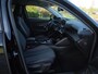 Peugeot e-2008 EV Blue Lease Allure 50 kWh | SOH 94% | Camera | Apple Carplay | Navi | DAB | NL-Auto