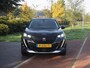 Peugeot e-2008 EV Blue Lease Allure 50 kWh | SOH 94% | Camera | Apple Carplay | Navi | DAB | NL-Auto