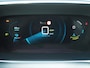 Peugeot e-2008 EV Blue Lease Allure 50 kWh | SOH 94% | Camera | Apple Carplay | Navi | DAB | NL-Auto