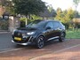 Peugeot e-2008 EV Blue Lease Allure 50 kWh | SOH 94% | Camera | Apple Carplay | Navi | DAB | NL-Auto