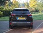 Peugeot e-2008 EV Blue Lease Allure 50 kWh | SOH 94% | Camera | Apple Carplay | Navi | DAB | NL-Auto