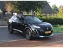 Peugeot e-2008 EV Blue Lease Allure 50 kWh | SOH 94% | Camera | Apple Carplay | Navi | DAB | NL-Auto