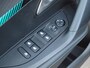 Peugeot e-2008 EV Blue Lease Allure 50 kWh | SOH 94% | Camera | Apple Carplay | Navi | DAB | NL-Auto