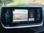Peugeot e-2008 EV Blue Lease Allure 50 kWh | SOH 94% | Camera | Apple Carplay | Navi | DAB | NL-Auto