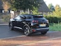Peugeot e-2008 EV Blue Lease Allure 50 kWh | SOH 94% | Camera | Apple Carplay | Navi | DAB | NL-Auto