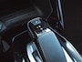 Peugeot e-2008 EV Blue Lease Allure 50 kWh | SOH 94% | Camera | Apple Carplay | Navi | DAB | NL-Auto