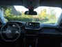 Peugeot e-2008 EV Blue Lease Allure 50 kWh | SOH 94% | Camera | Apple Carplay | Navi | DAB | NL-Auto