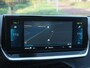 Peugeot e-2008 EV Blue Lease Allure 50 kWh | SOH 94% | Camera | Apple Carplay | Navi | DAB | NL-Auto