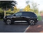 Peugeot e-2008 EV Blue Lease Allure 50 kWh | SOH 94% | Camera | Apple Carplay | Navi | DAB | NL-Auto