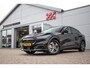 Ford Mustang Mach-E Extended RWD 98 kWh - SOH 94% | Leder | Adapt Cruise | Prem Audio |