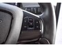 Ford Mustang Mach-E Extended RWD 98 kWh - SOH 94% | Leder | Adapt Cruise | Prem Audio |
