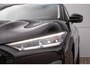 Ford Mustang Mach-E Extended RWD 98 kWh - SOH 94% | Leder | Adapt Cruise | Prem Audio |