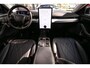 Ford Mustang Mach-E Extended RWD 98 kWh - SOH 94% | Leder | Adapt Cruise | Prem Audio |