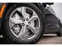 Ford Mustang Mach-E Extended RWD 98 kWh - SOH 94% | Leder | Adapt Cruise | Prem Audio |