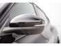 Ford Mustang Mach-E Extended RWD 98 kWh - SOH 94% | Leder | Adapt Cruise | Prem Audio |