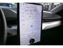 Ford Mustang Mach-E Extended RWD 98 kWh - SOH 94% | Leder | Adapt Cruise | Prem Audio |