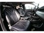 Ford Mustang Mach-E Extended RWD 98 kWh - SOH 94% | Leder | Adapt Cruise | Prem Audio |