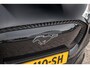 Ford Mustang Mach-E Extended RWD 98 kWh - SOH 94% | Leder | Adapt Cruise | Prem Audio |