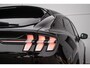 Ford Mustang Mach-E Extended RWD 98 kWh - SOH 94% | Leder | Adapt Cruise | Prem Audio |