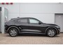 Ford Mustang Mach-E Extended RWD 98 kWh - SOH 94% | Leder | Adapt Cruise | Prem Audio |