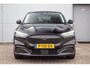 Ford Mustang Mach-E Extended RWD 98 kWh - SOH 94% | Leder | Adapt Cruise | Prem Audio |