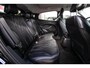 Ford Mustang Mach-E Extended RWD 98 kWh - SOH 94% | Leder | Adapt Cruise | Prem Audio |