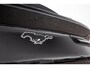 Ford Mustang Mach-E Extended RWD 98 kWh - SOH 94% | Leder | Adapt Cruise | Prem Audio |
