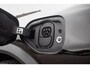 Ford Mustang Mach-E Extended RWD 98 kWh - SOH 94% | Leder | Adapt Cruise | Prem Audio |